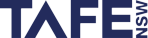 TAFE logo